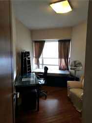 Visioncrest Orchard (D9), Condominium #566094311